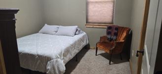 4026 Moonstone Dr - Photo 1 of 1