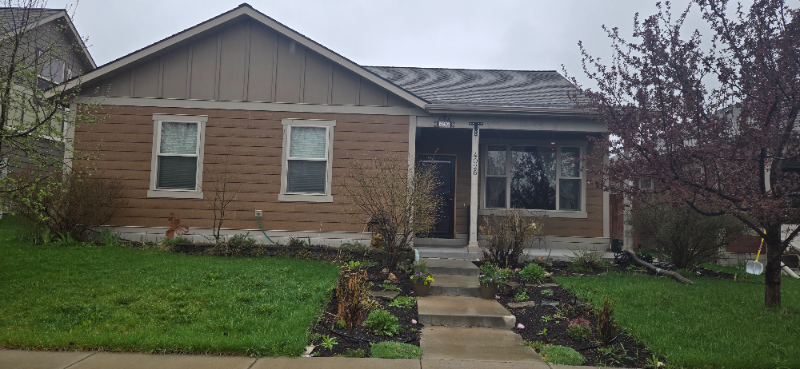 4026 Moonstone Dr - Photo 3 of 10