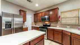 1530 Wild Fire - Photo 1 of 1