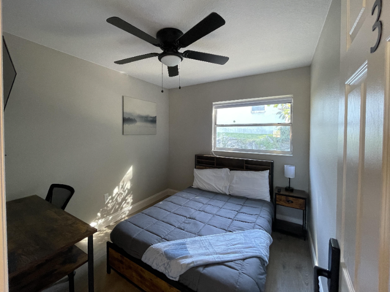 804 North 5th Street - Photo 3 of 9