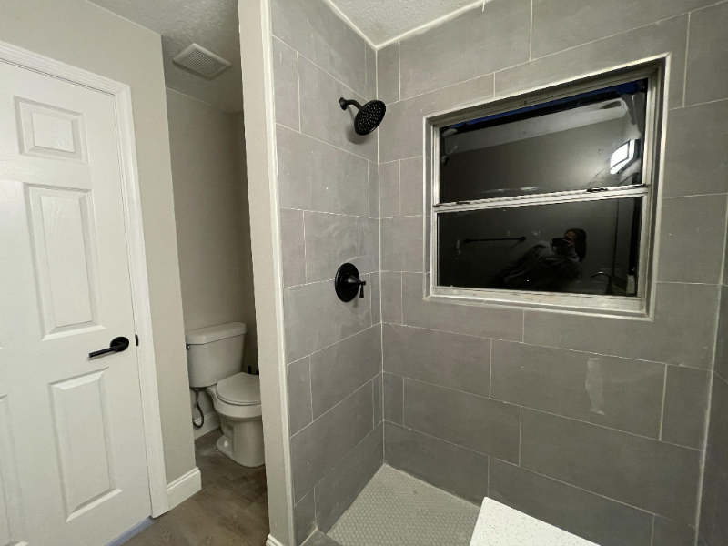 804 North 5th Street - Photo 4 of 9