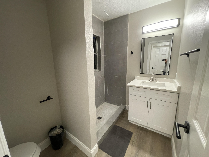 804 North 5th Street - Photo 5 of 9