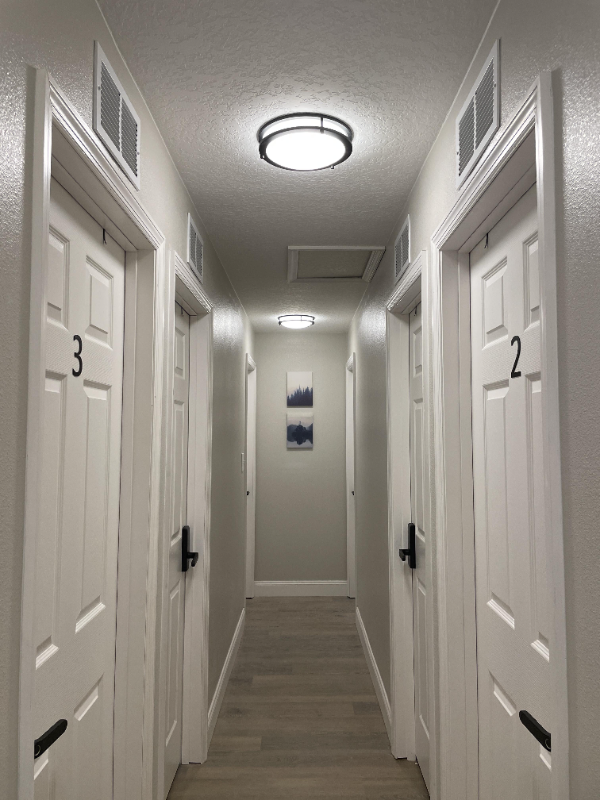 804 North 5th Street - Photo 6 of 9