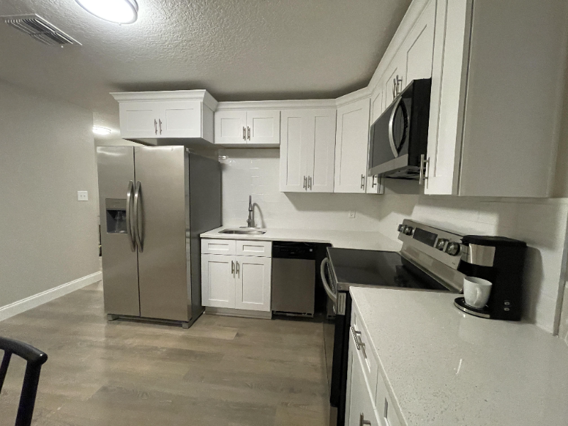 804 North 5th Street - Photo 7 of 9