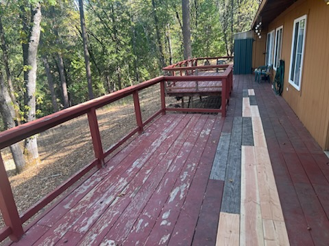 4444 Rock Creek Rd #2 - Photo 4 of 4