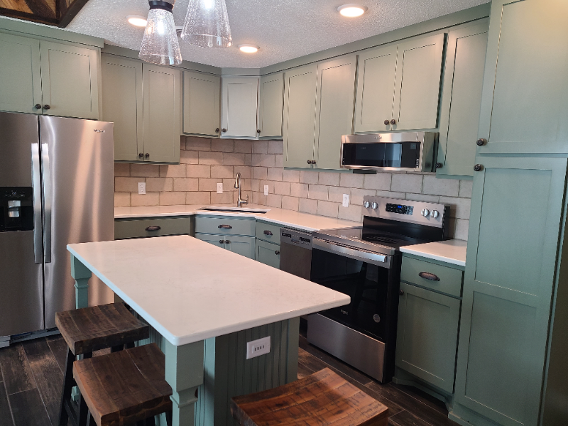 18523 Hartley Lake Rd - Photo 2 of 8