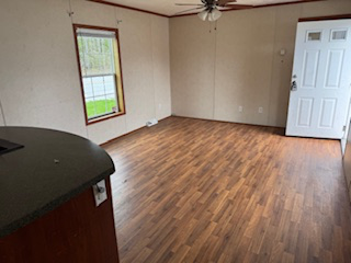 3 Second St - Photo 3 of 14