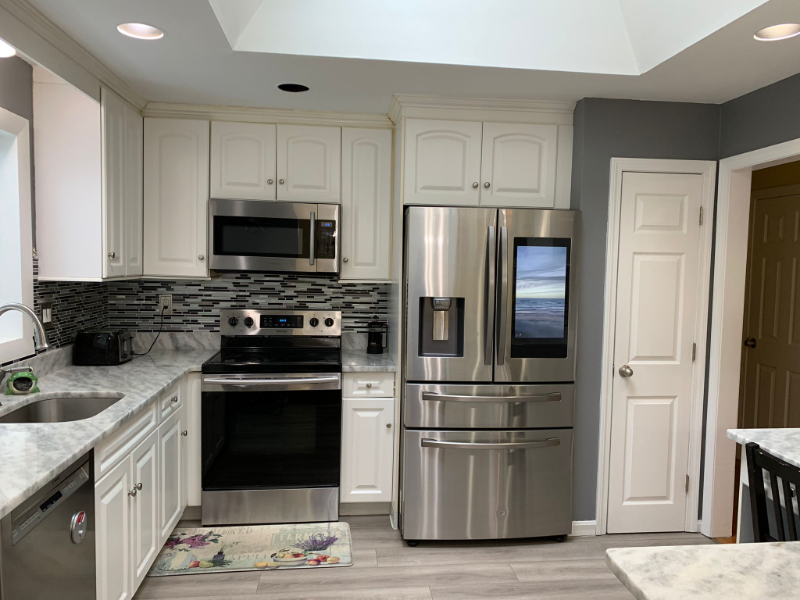 15 Sherwood Cir - Photo 2 of 17