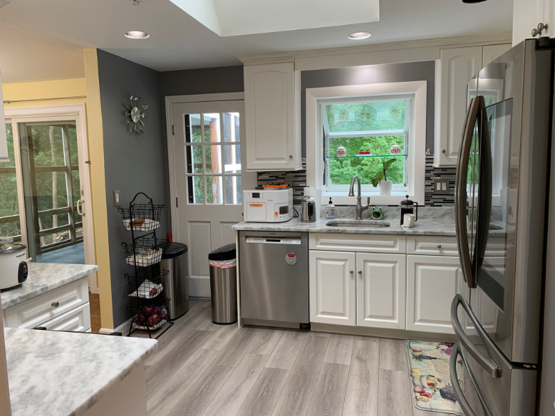 15 Sherwood Cir - Photo 3 of 17