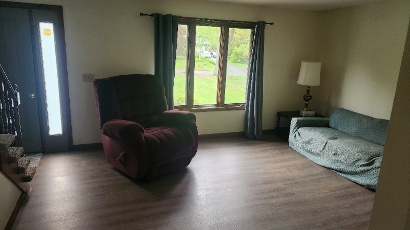 792 Moore St #1 - Photo 2 of 14