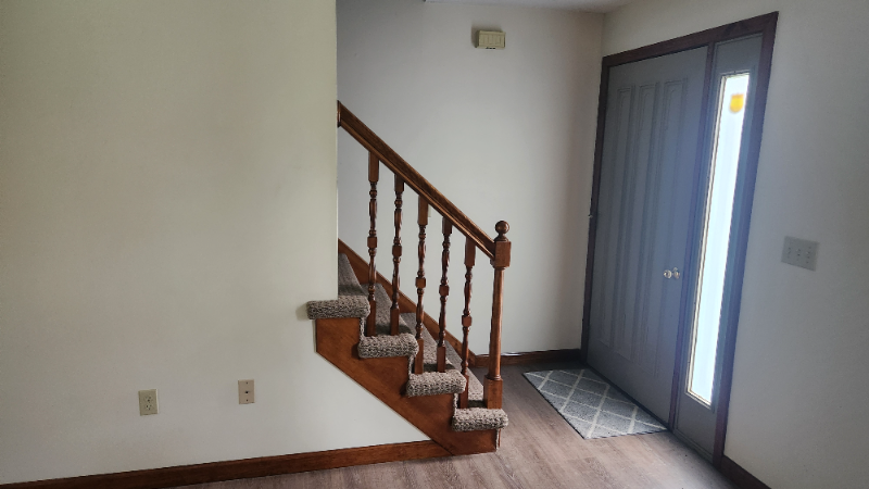 792 Moore St #1 - Photo 3 of 14