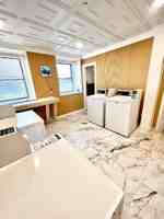 featured image of 58 Fourth Street #210