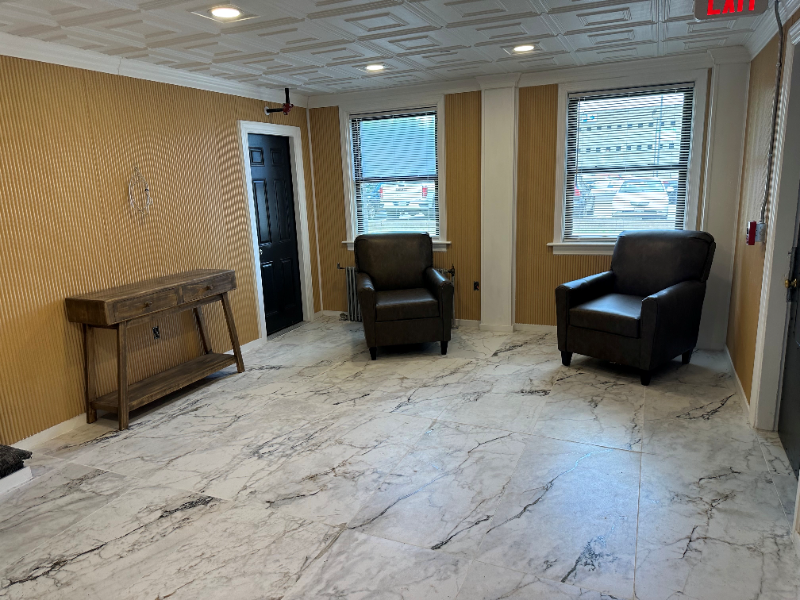 58 Fourth Street #210 - Photo 2 of 8