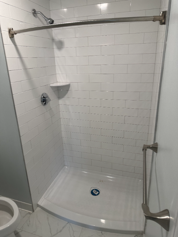 58 Fourth Street #210 - Photo 3 of 8