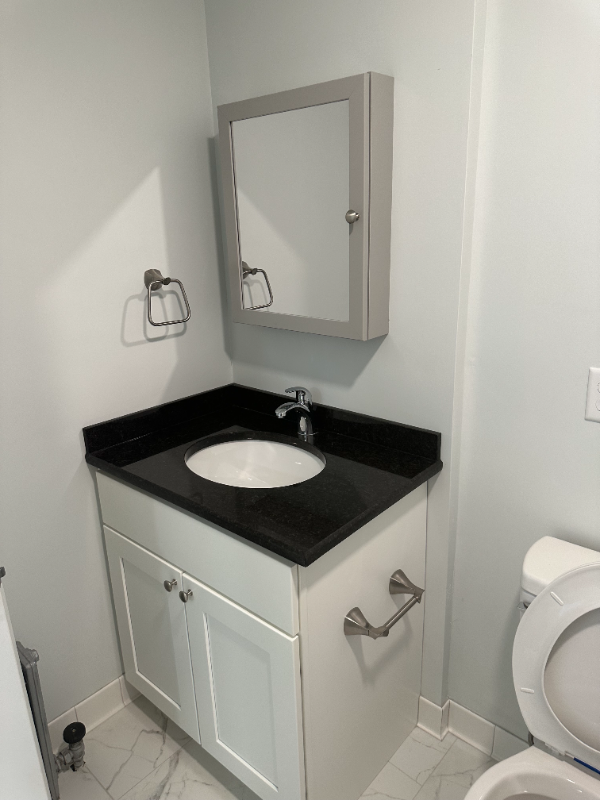 58 Fourth Street #210 - Photo 5 of 8