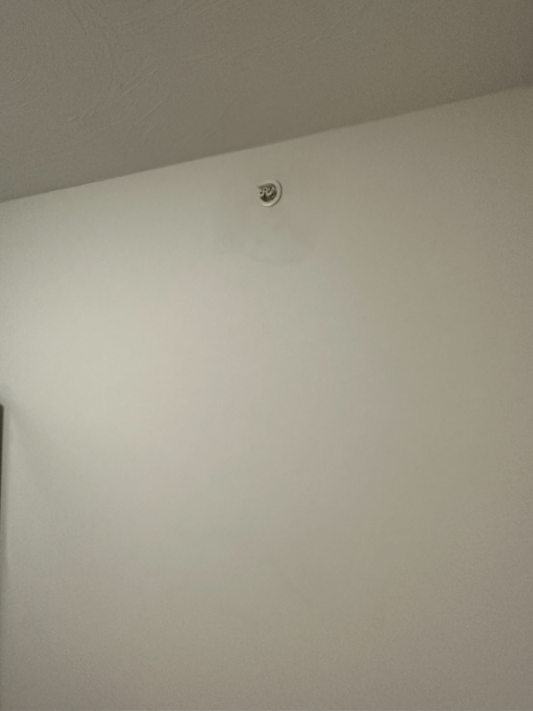 58 Fourth Street #210 - Photo 6 of 8