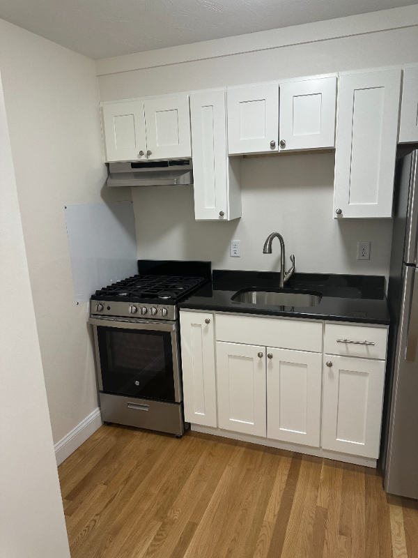 58 Fourth Street #210 - Photo 7 of 8