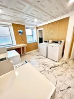 featured image of 58 4th St #206