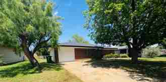 1112 Estate Dr - Photo 1 of 1