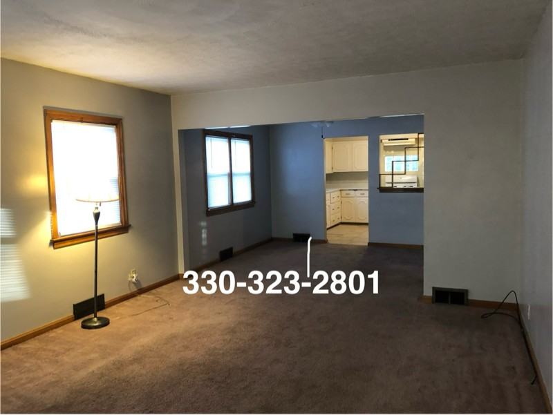 1230 Ridge Rd Nw - Photo 2 of 9