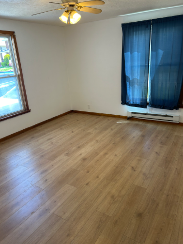 231 Elm Ave - Photo 2 of 11