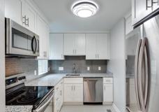 4811 29th St S #A1 - Photo 1 of 1