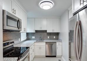 4811 29th St S #A1 - Photo 1 of 1