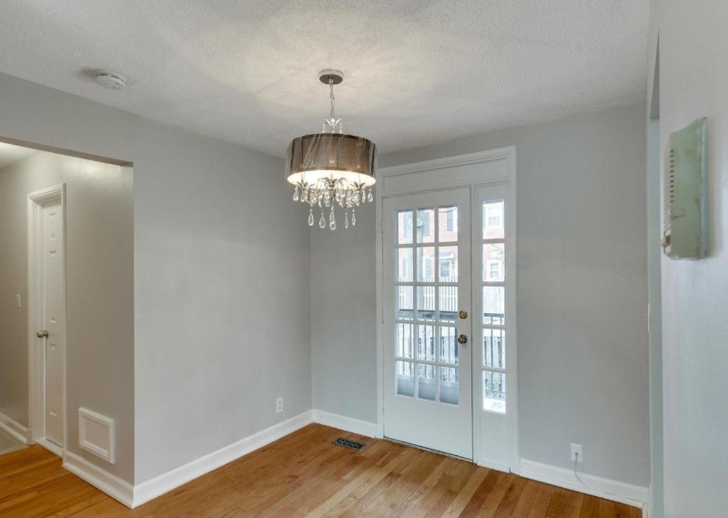 4811 29th St S #A1 - Photo 4 of 22