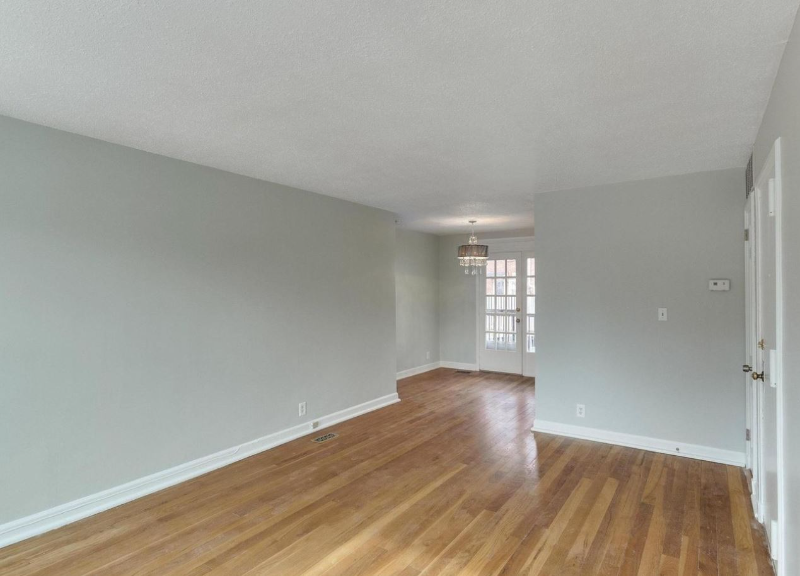 4811 29th St S #A1 - Photo 5 of 22