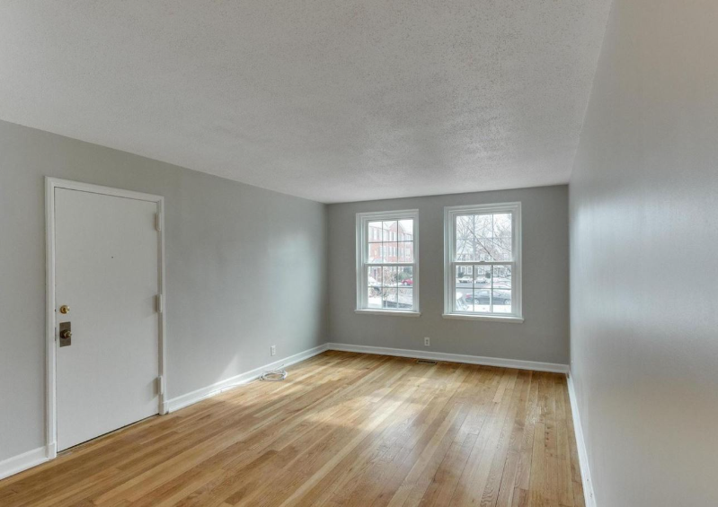 4811 29th St S #A1 - Photo 7 of 22