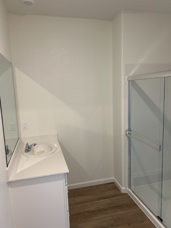 6465 Snedigar Rd - Photo 2 of 12