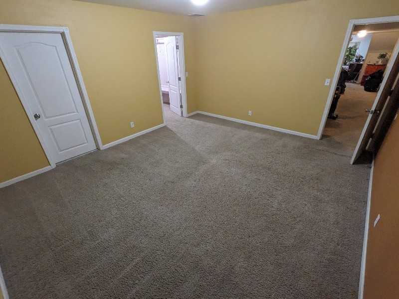 16th And B St Ne - Photo 3 of 15