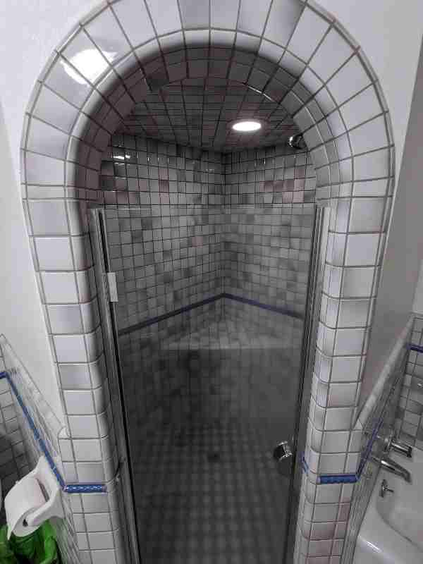 16th And B St Ne - Photo 5 of 15