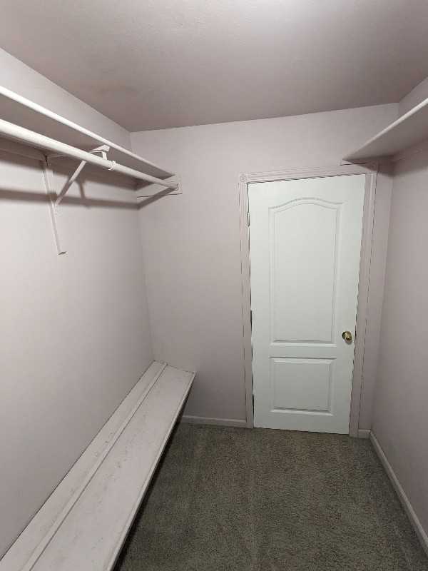 16th And B St Ne - Photo 7 of 15