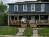 1412 Oakdale Ave - Photo 1 of 1