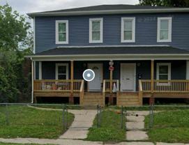 1412 Oakdale Ave - Photo 1 of 1