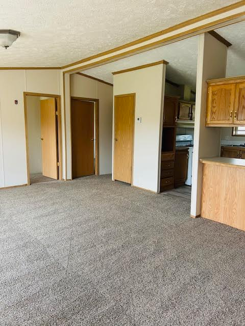 134 Scarlet Oak Ln - Photo 2 of 9