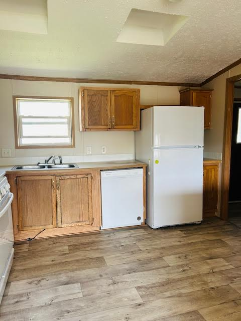 134 Scarlet Oak Ln - Photo 3 of 9