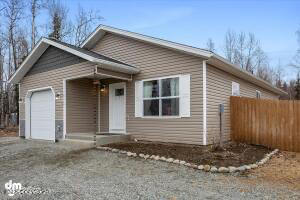 4710 W Adirondack Cir - Photo 2 of 11