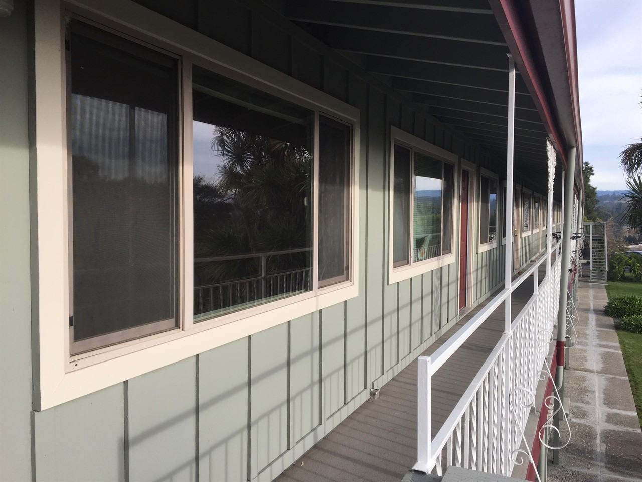 340 Highland - Photo 3 of 10