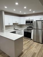 featured image of 320 Se 11th Ave
