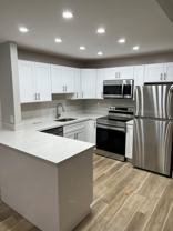 APARTMENTS ON 11TH, LLC - Photo 1 of 1