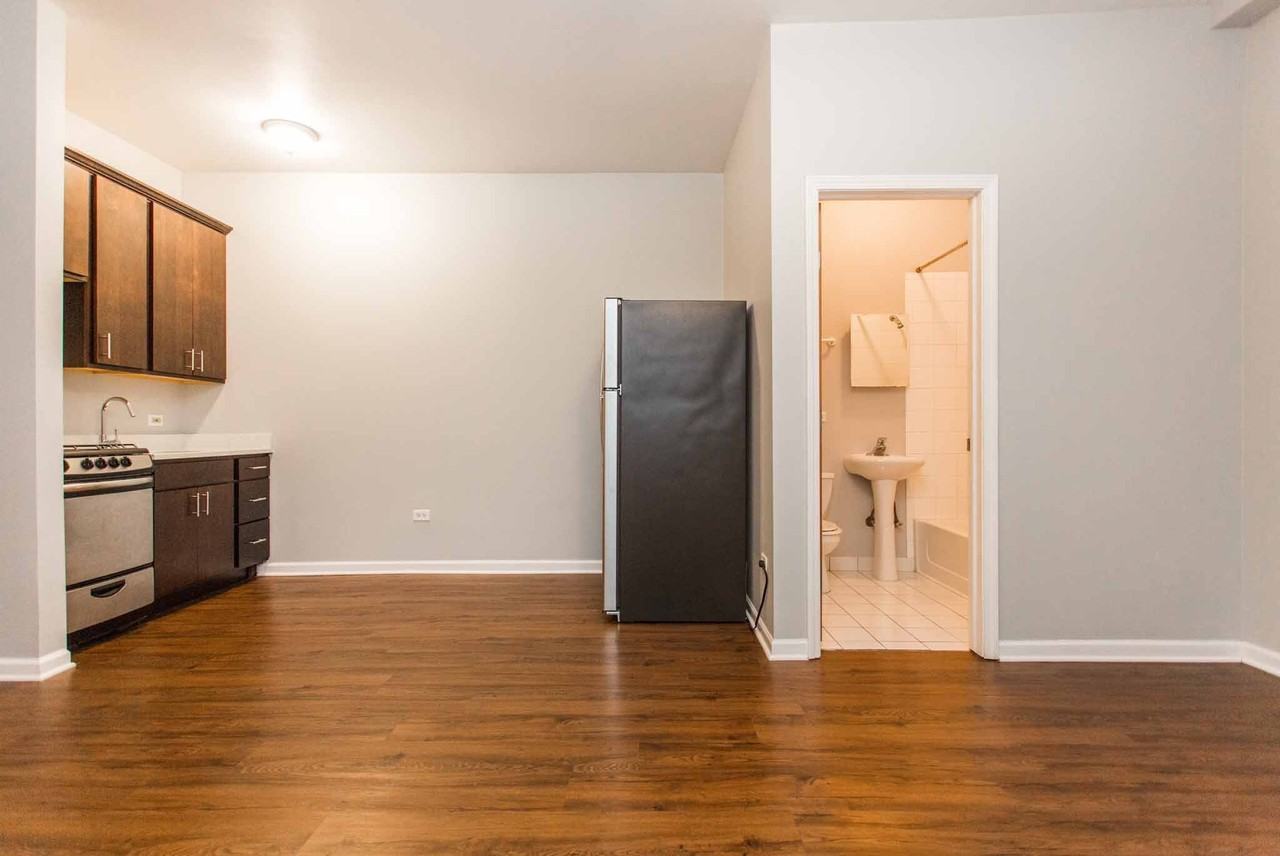 4228 N. Kenmore Avenue - Photo 5 of 42