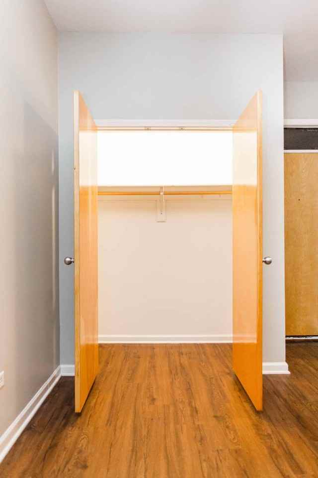 4228 N. Kenmore Avenue - Photo 6 of 42