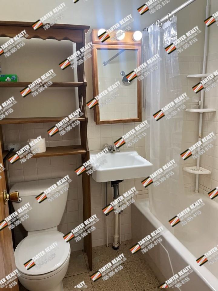 Briercreek 831 South Franklin Street - Photo 3 of 5