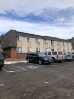 featured image of 747 W 96th Ave