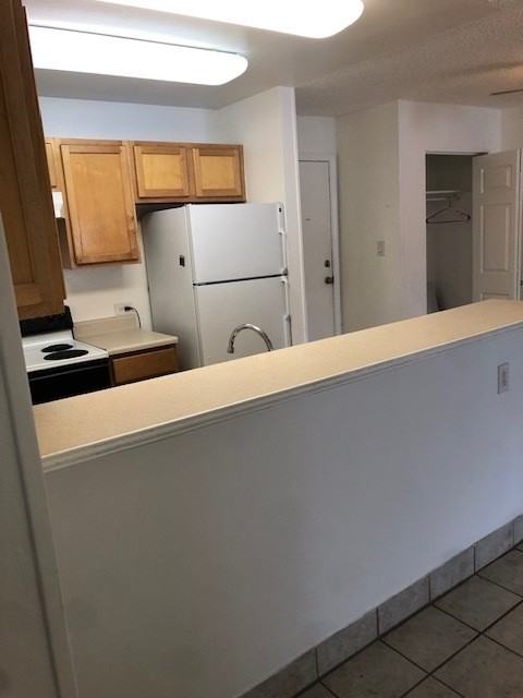 747 West 96th Avenue - Photo 3 of 12