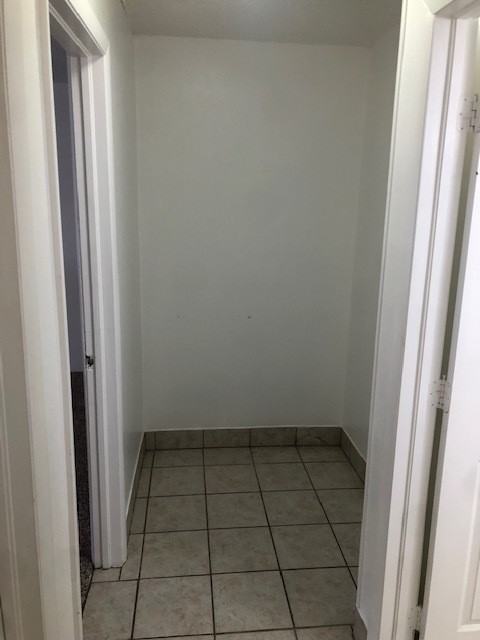 747 West 96th Avenue - Photo 5 of 12