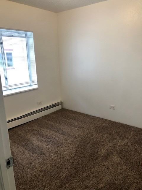 747 West 96th Avenue - Photo 6 of 12