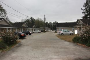 Heatherwood Apartments. - Photo 1 of 1